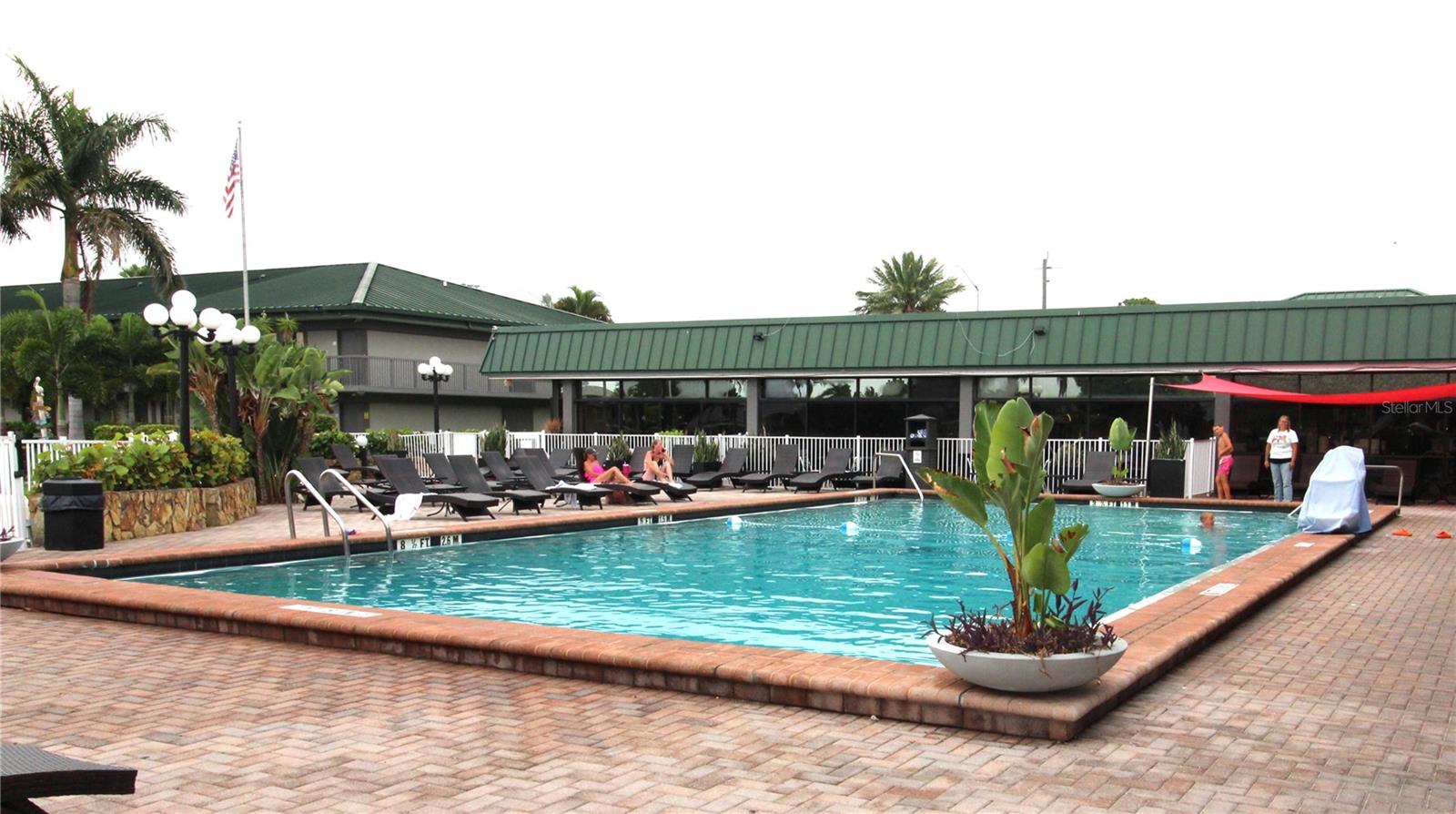 7150 N TAMIAMI TRL #C226 — photo 12