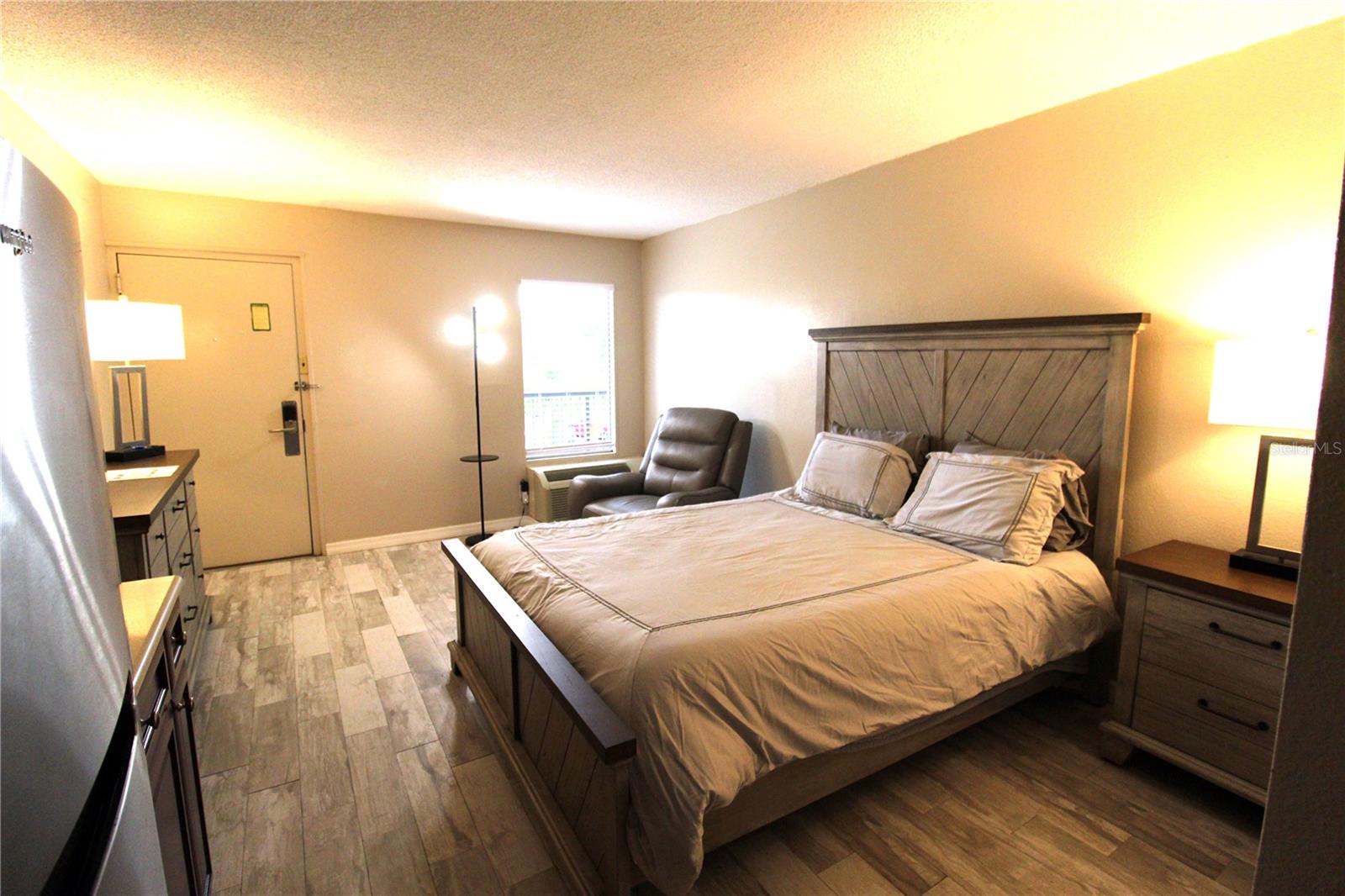 7150 N TAMIAMI TRL #C226 — photo 6