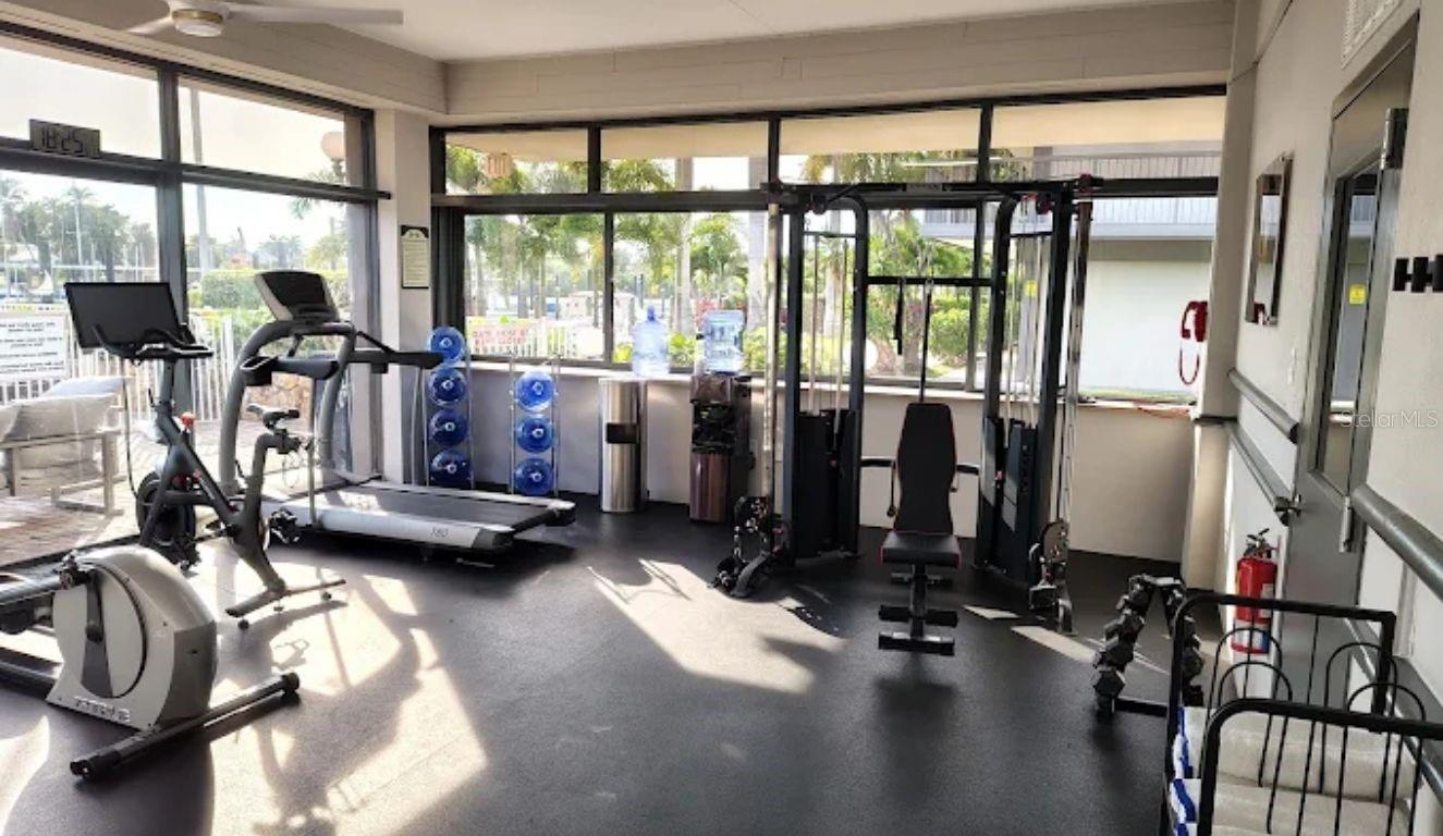7150 N TAMIAMI TRL #C226 — photo 23