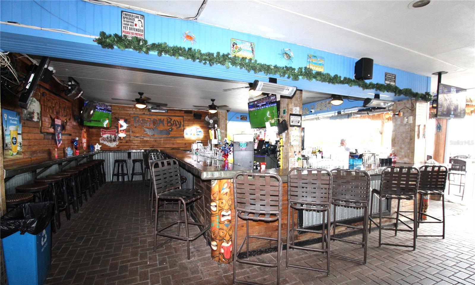 7150 N TAMIAMI TRL #C226 — photo 21