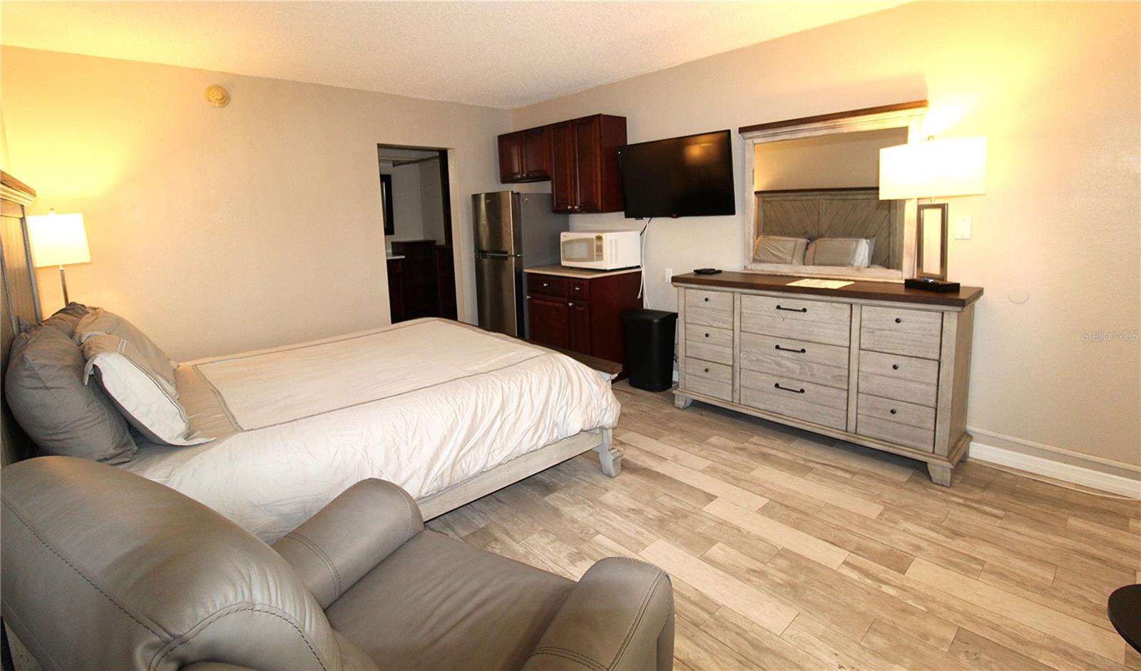 7150 N TAMIAMI TRL #C226 — photo 7