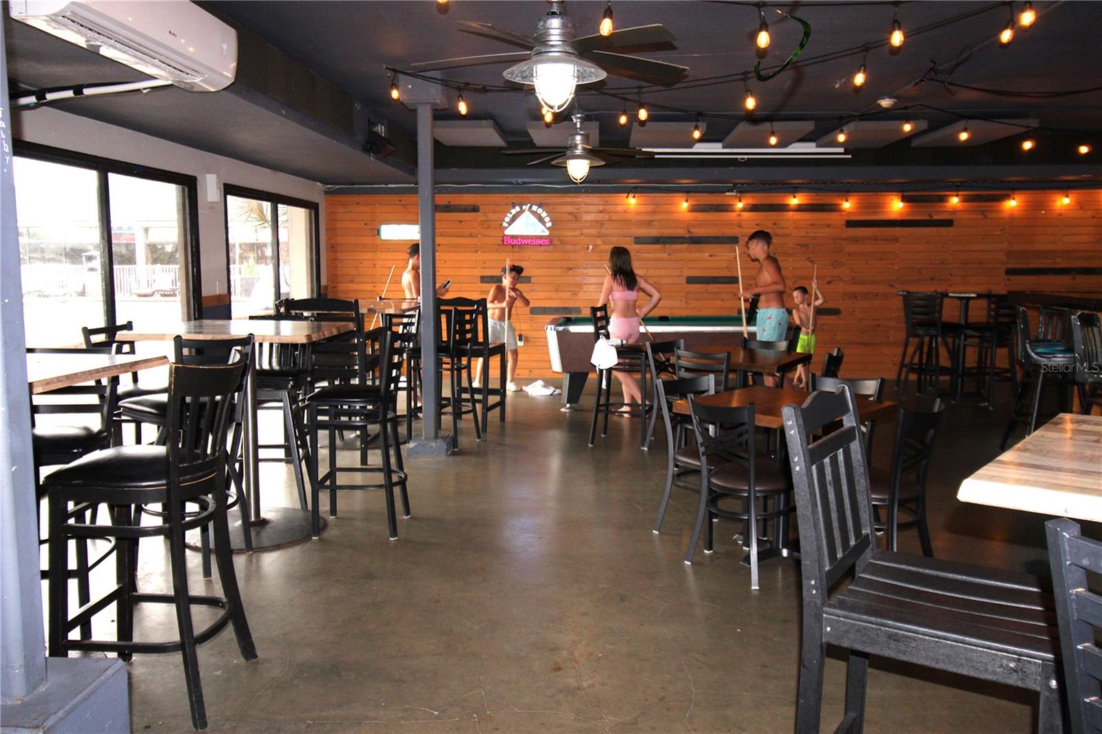7150 N TAMIAMI TRL #C226 — photo 14