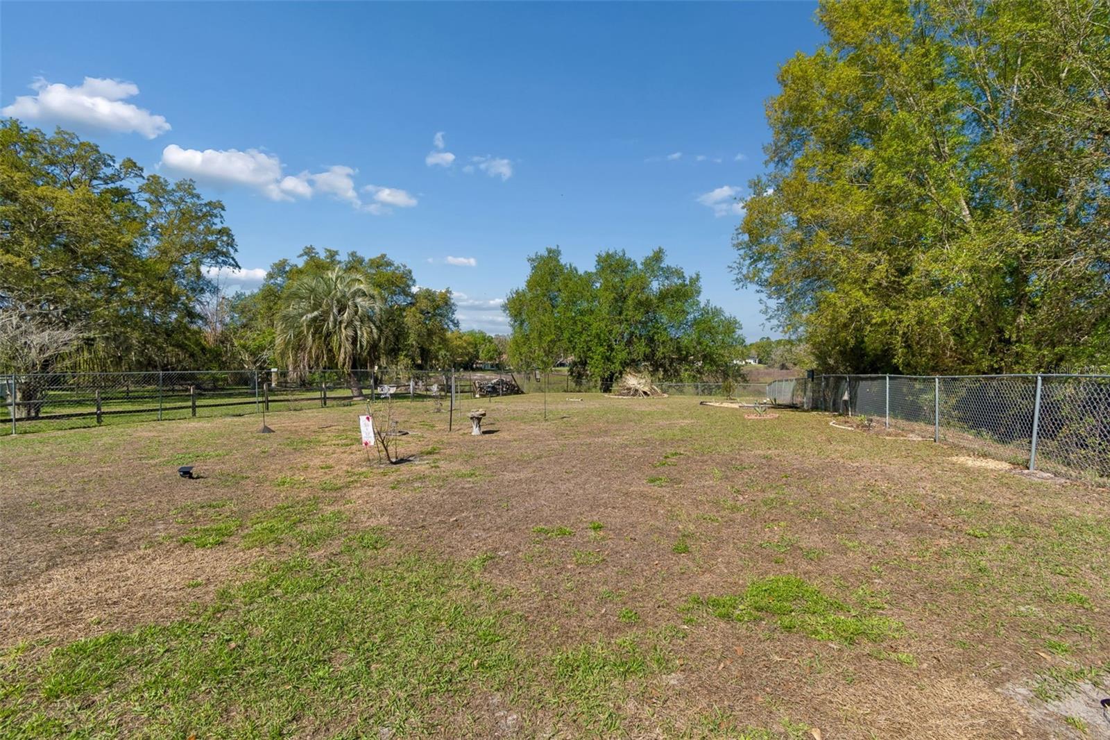 5059 BERNADETTE DR — photo 39