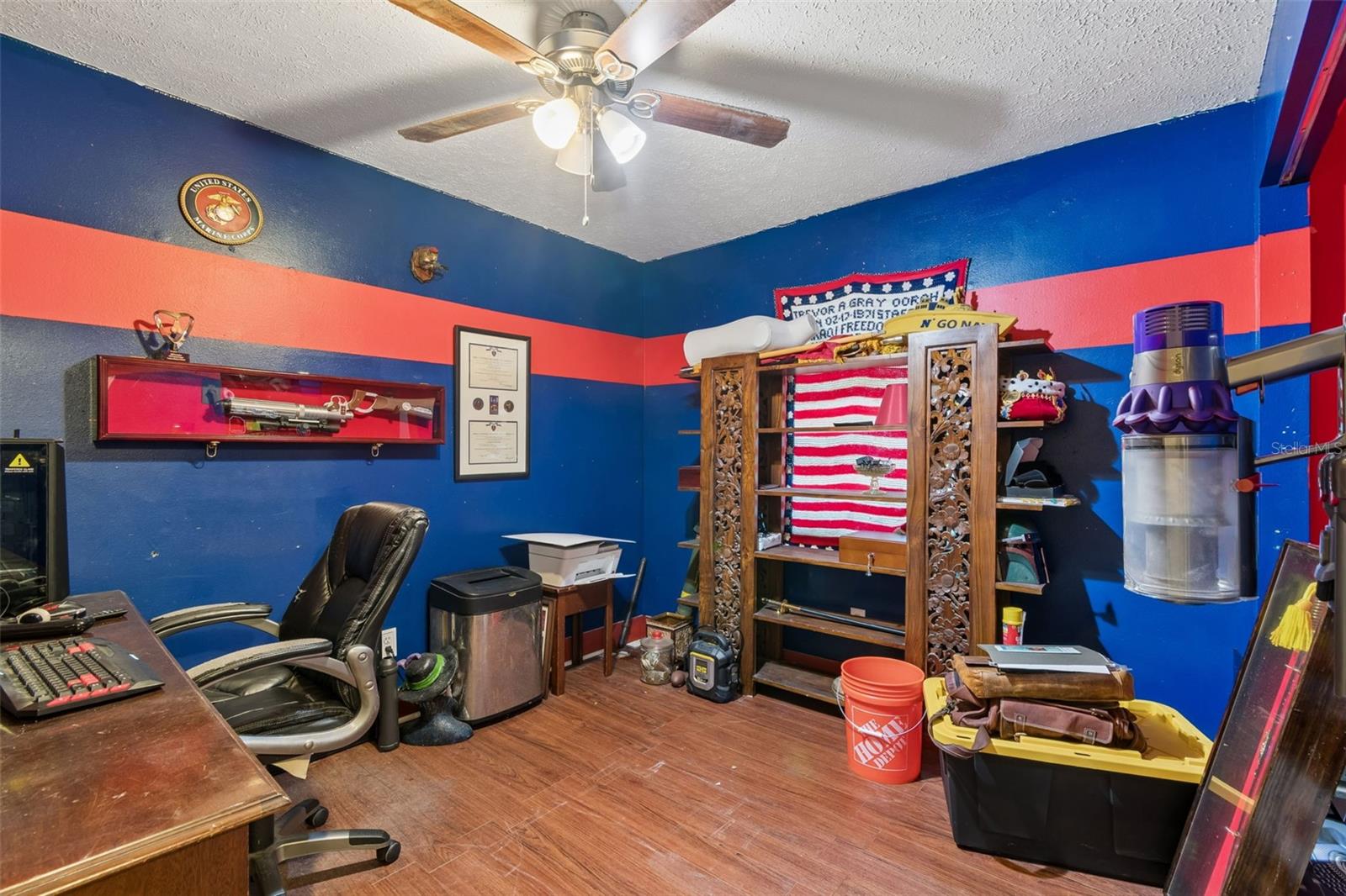 5059 BERNADETTE DR — photo 27