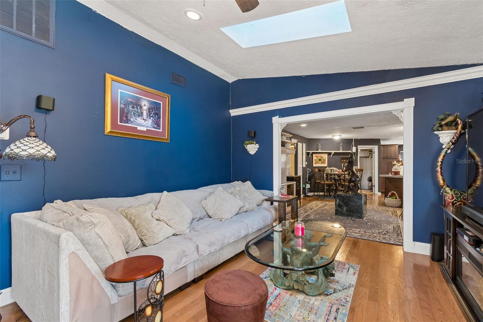 5059 BERNADETTE DR — photo 22