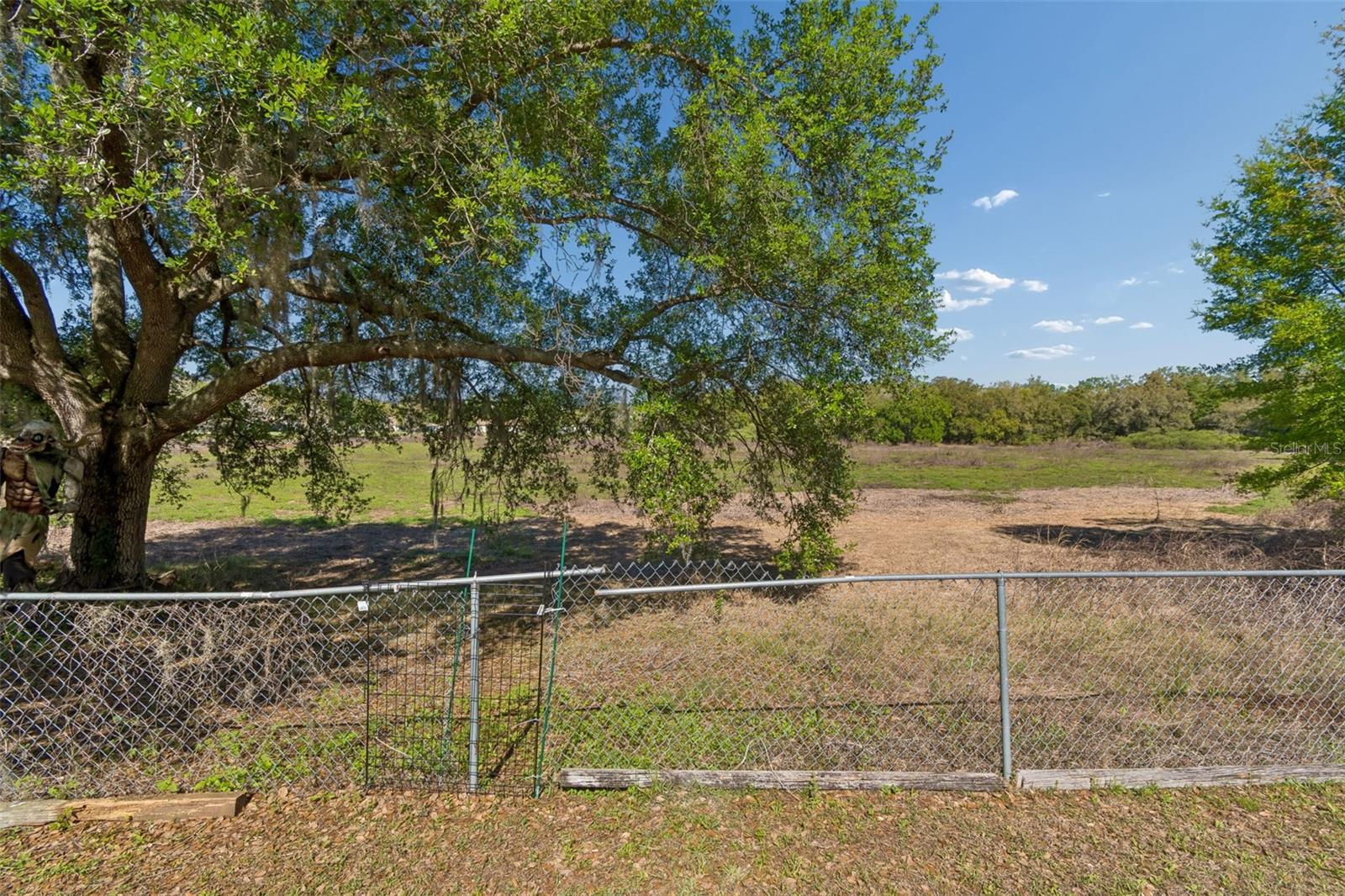 5059 BERNADETTE DR — photo 37