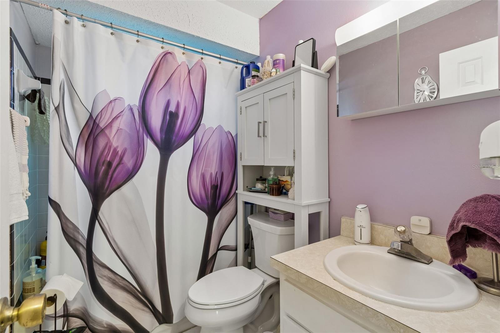 5059 BERNADETTE DR — photo 29