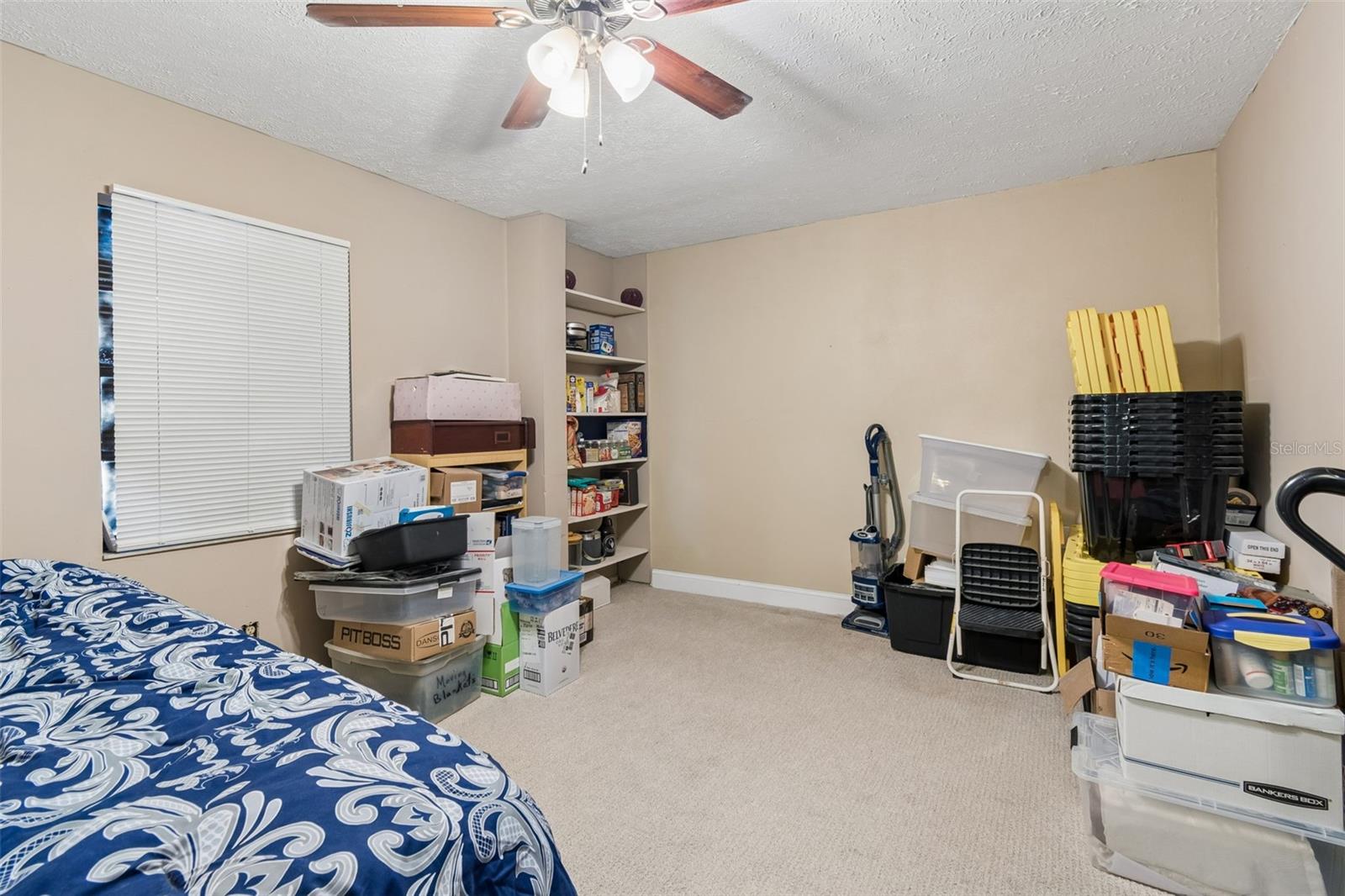 5059 BERNADETTE DR — photo 30