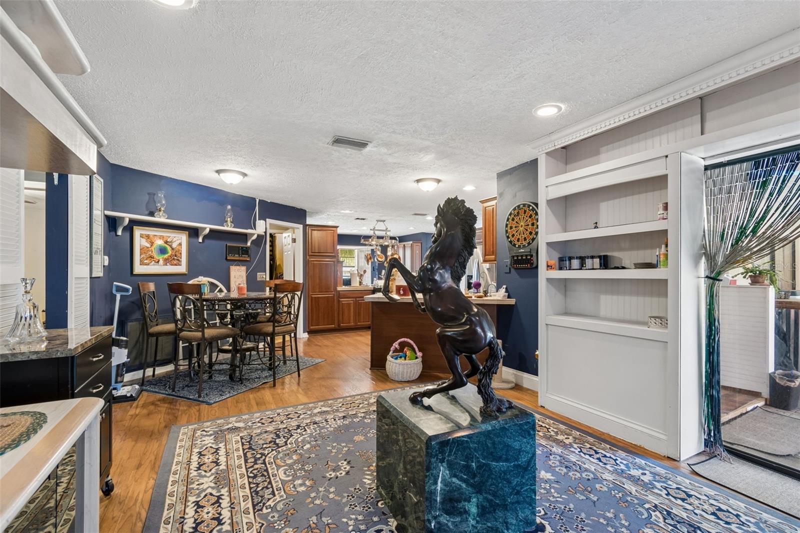 5059 BERNADETTE DR — photo 19
