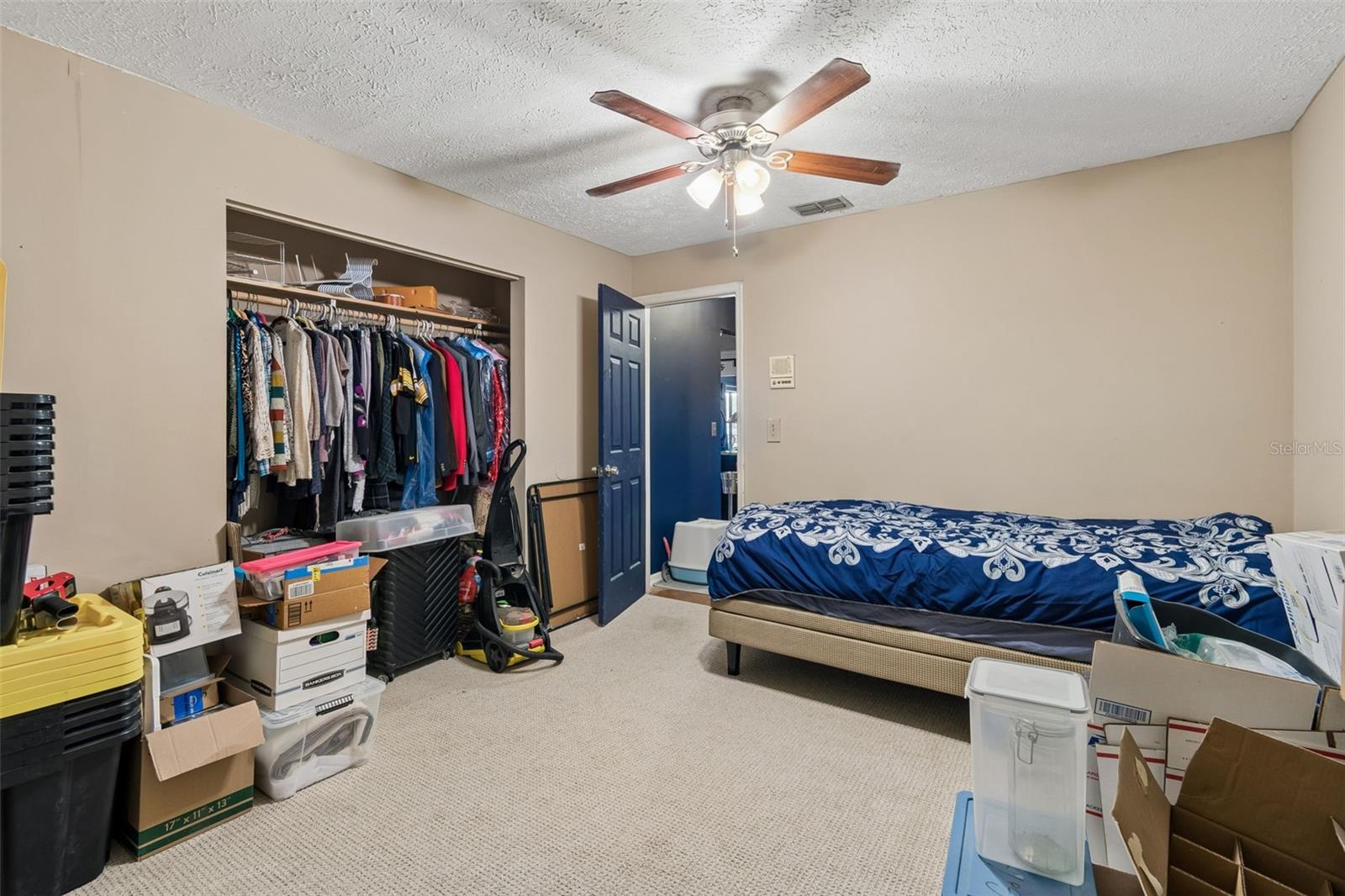 5059 BERNADETTE DR — photo 31