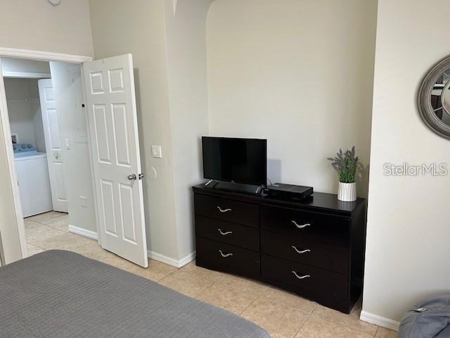 3604 54TH DR W #103 — photo 14