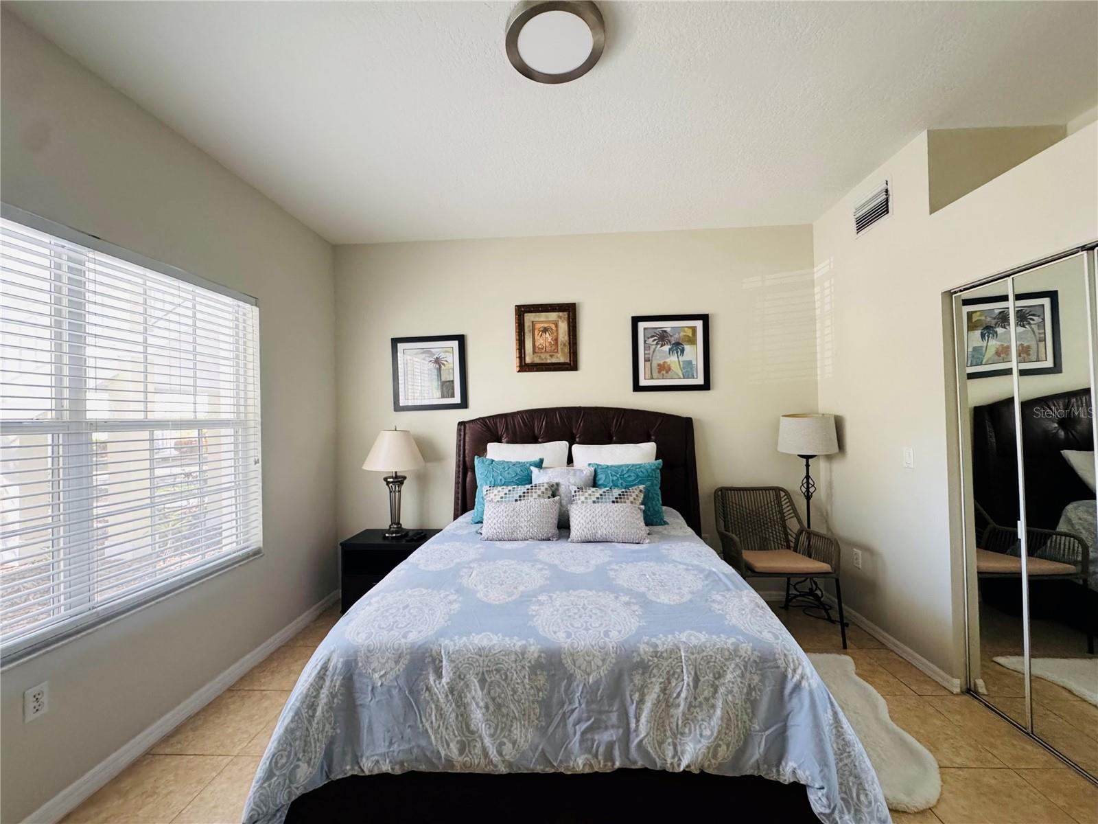 3604 54TH DR W #103 — photo 13