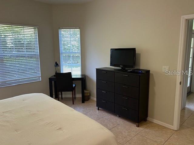 3604 54TH DR W #103 — photo 10