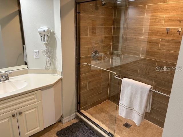 3604 54TH DR W #103 — photo 11