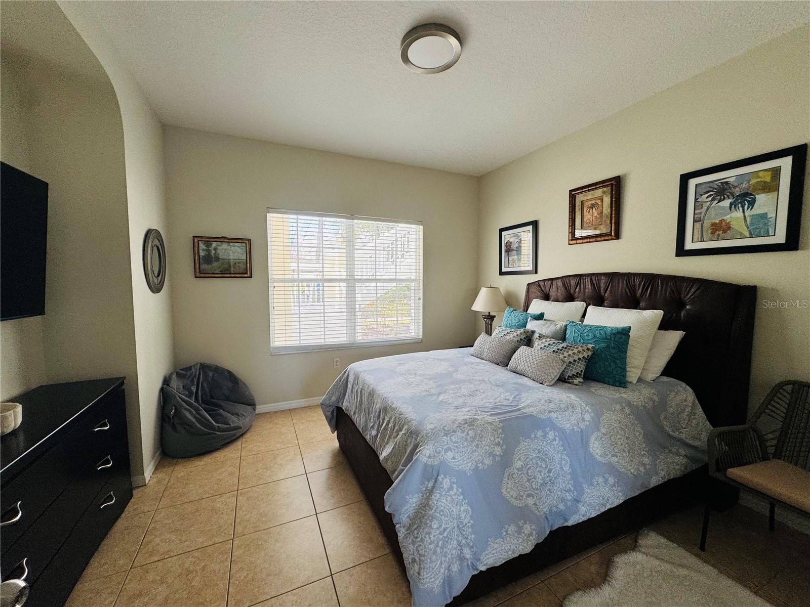 3604 54TH DR W #103 — photo 12
