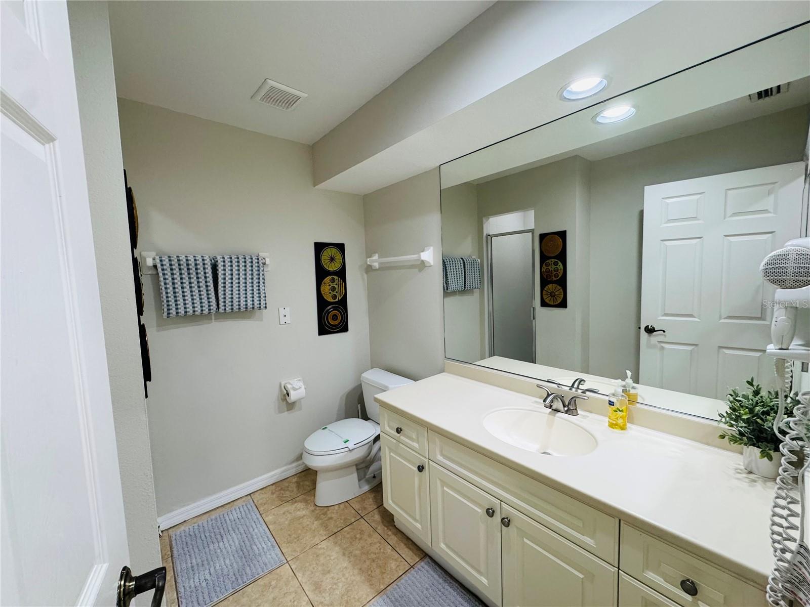 3604 54TH DR W #103 — photo 15