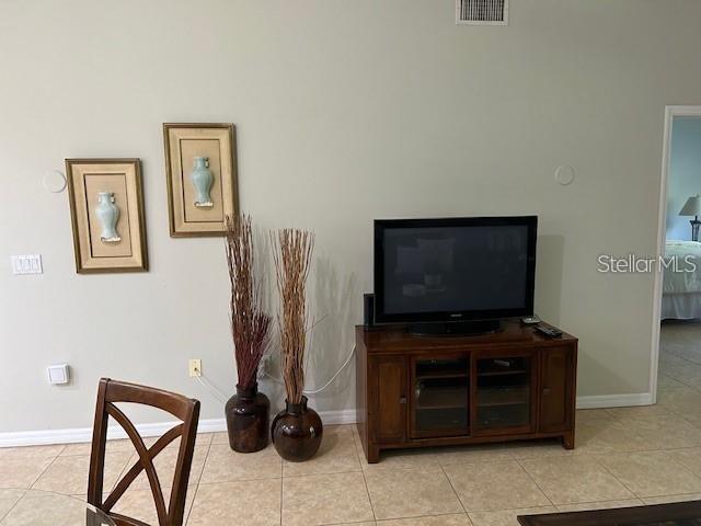 3604 54TH DR W #103 — photo 5