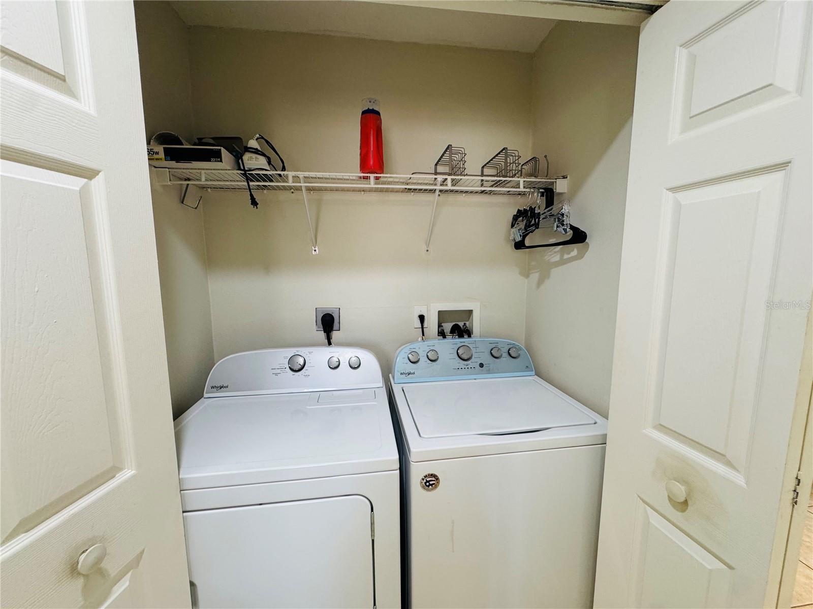 3604 54TH DR W #103 — photo 16