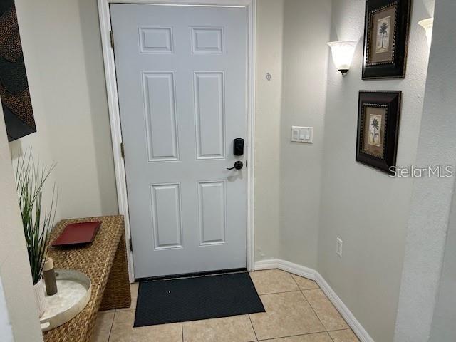 3604 54TH DR W #103 — photo 2