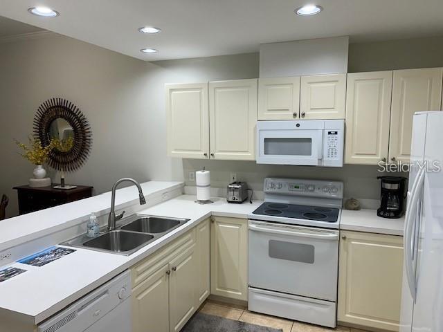 3604 54TH DR W #103 — photo 7