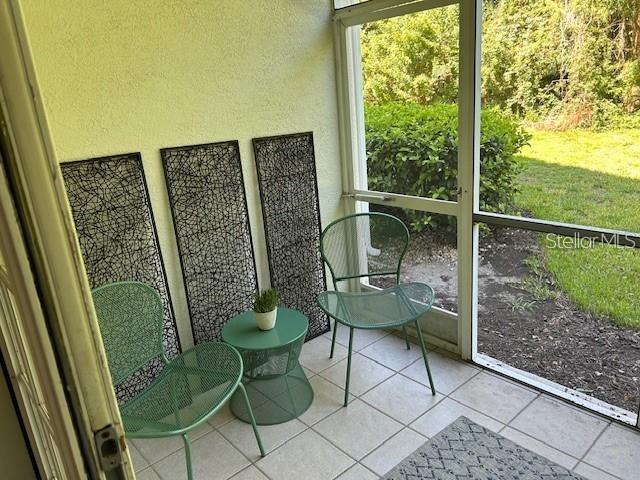 3604 54TH DR W #103 — photo 19