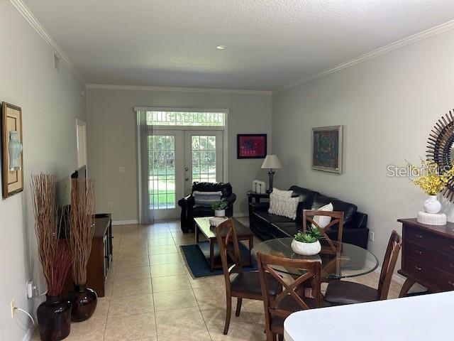 3604 54TH DR W #103 — photo 4