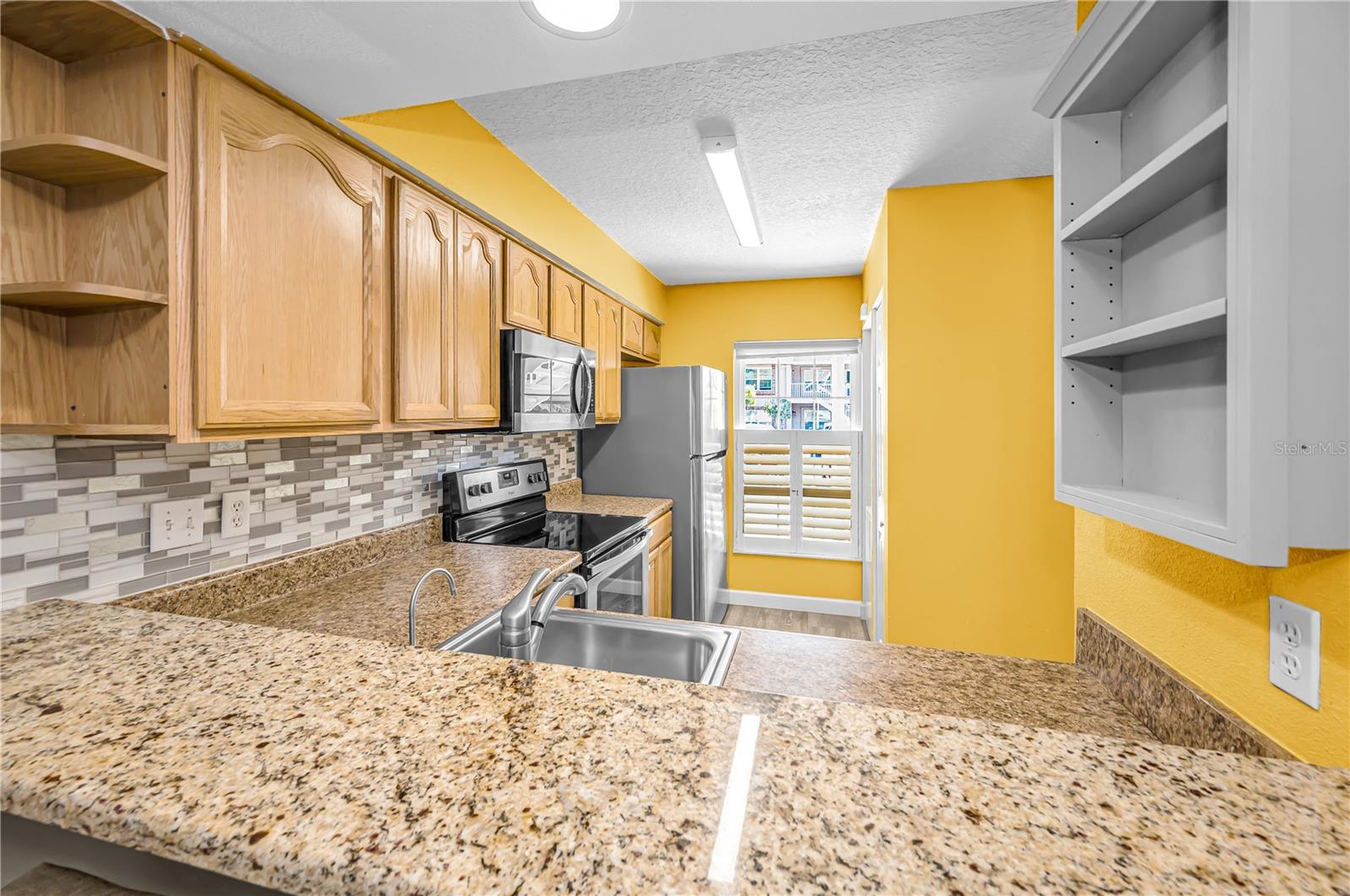 6627 SPRING FLOWER DR #14 — photo 10
