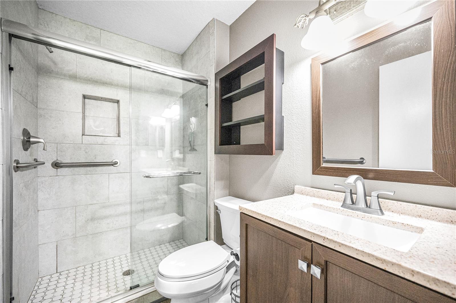 6627 SPRING FLOWER DR #14 — photo 16