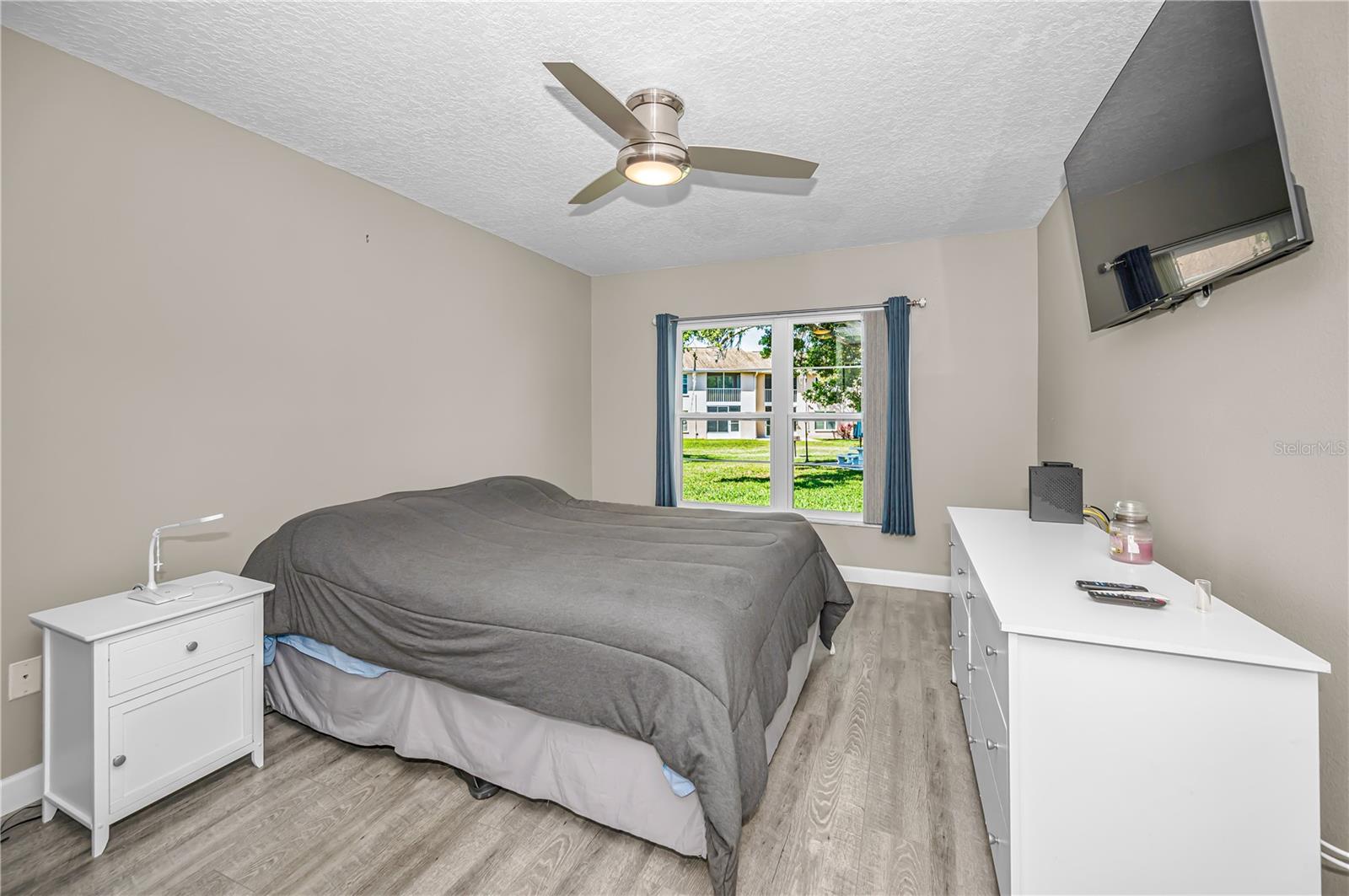 6627 SPRING FLOWER DR #14 — photo 15