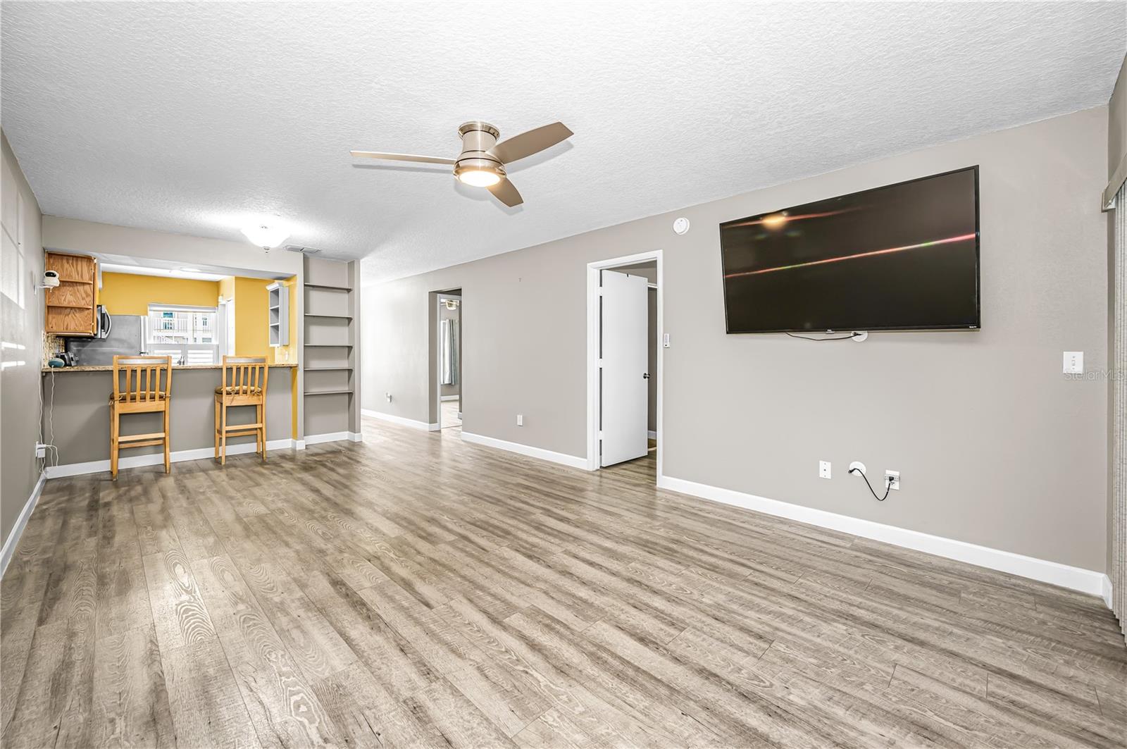 6627 SPRING FLOWER DR #14 — photo 8