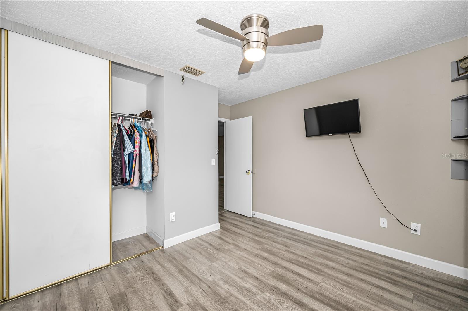 6627 SPRING FLOWER DR #14 — photo 19