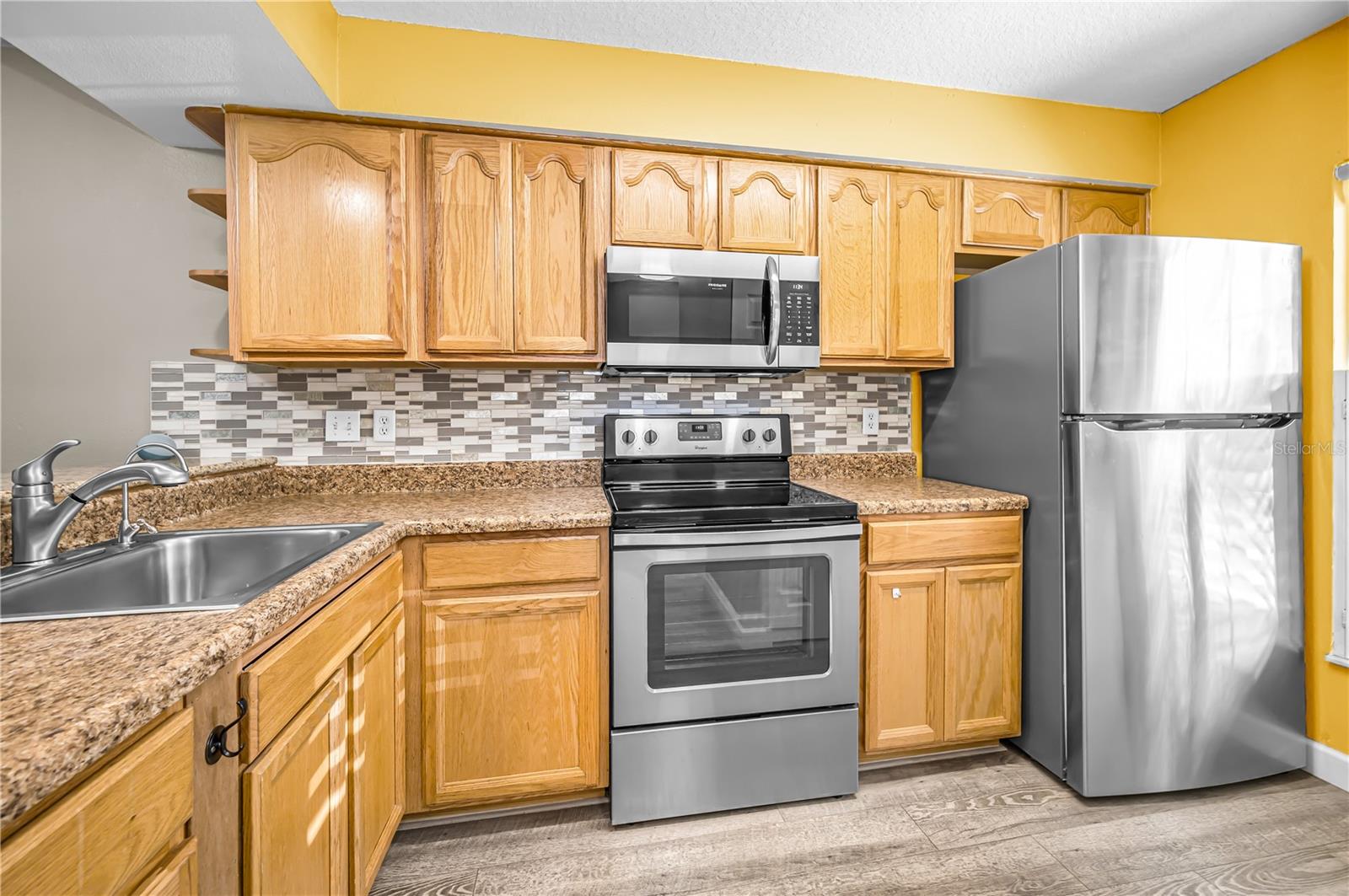 6627 SPRING FLOWER DR #14 — photo 11