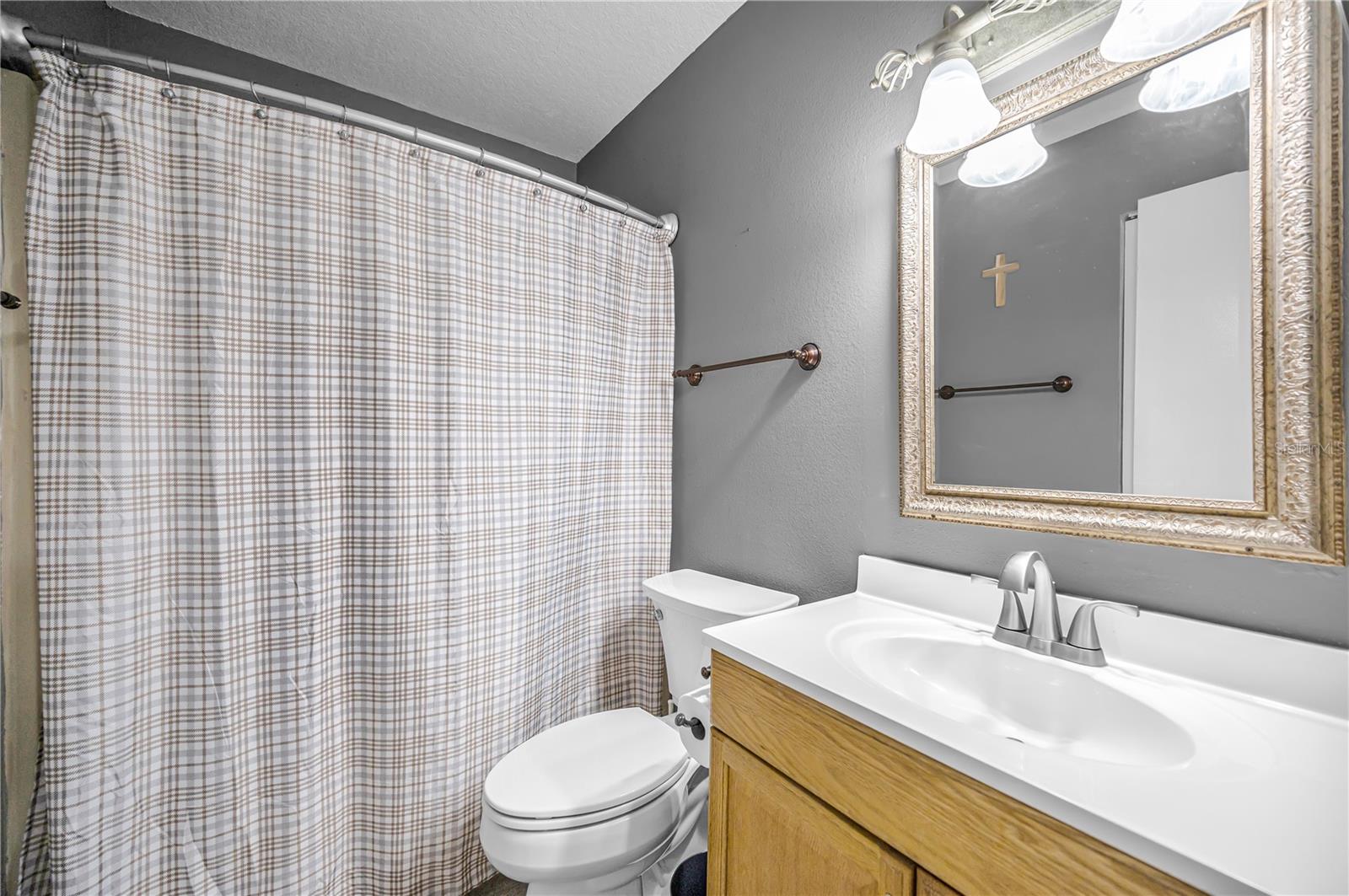 6627 SPRING FLOWER DR #14 — photo 20