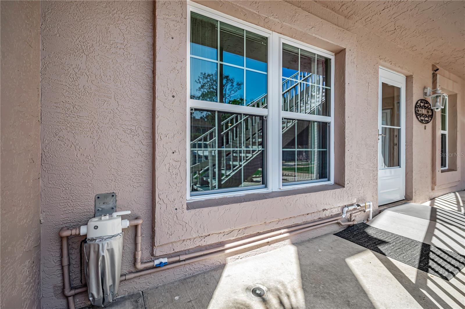 6627 SPRING FLOWER DR #14 — photo 5