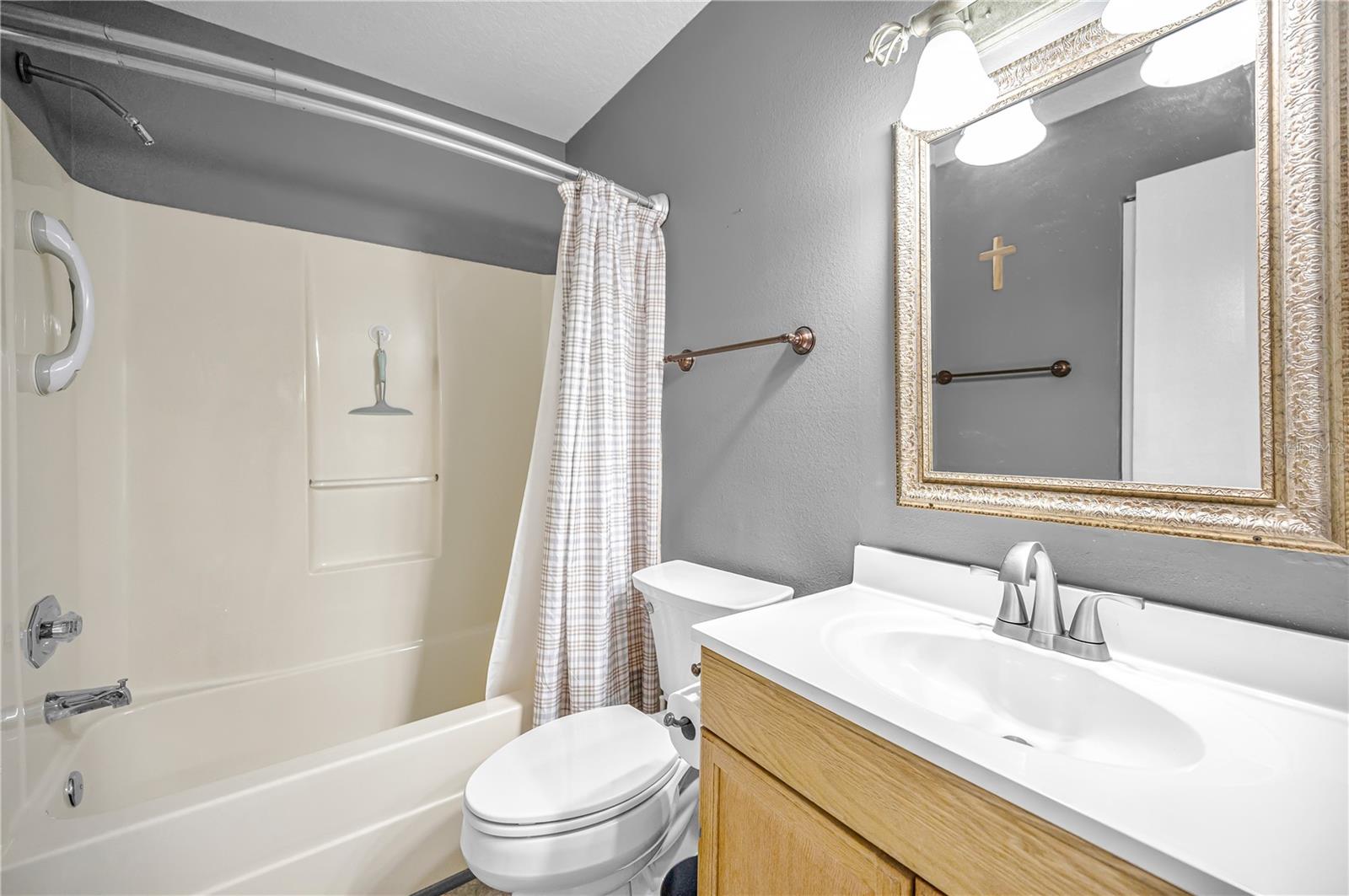 6627 SPRING FLOWER DR #14 — photo 21