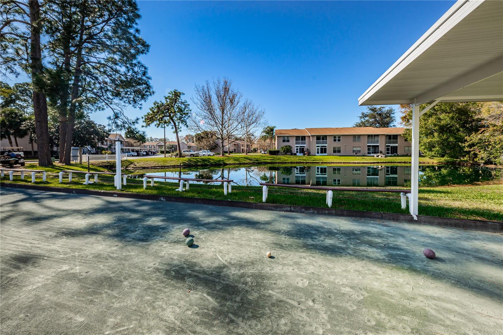 6627 SPRING FLOWER DR #14 — photo 40