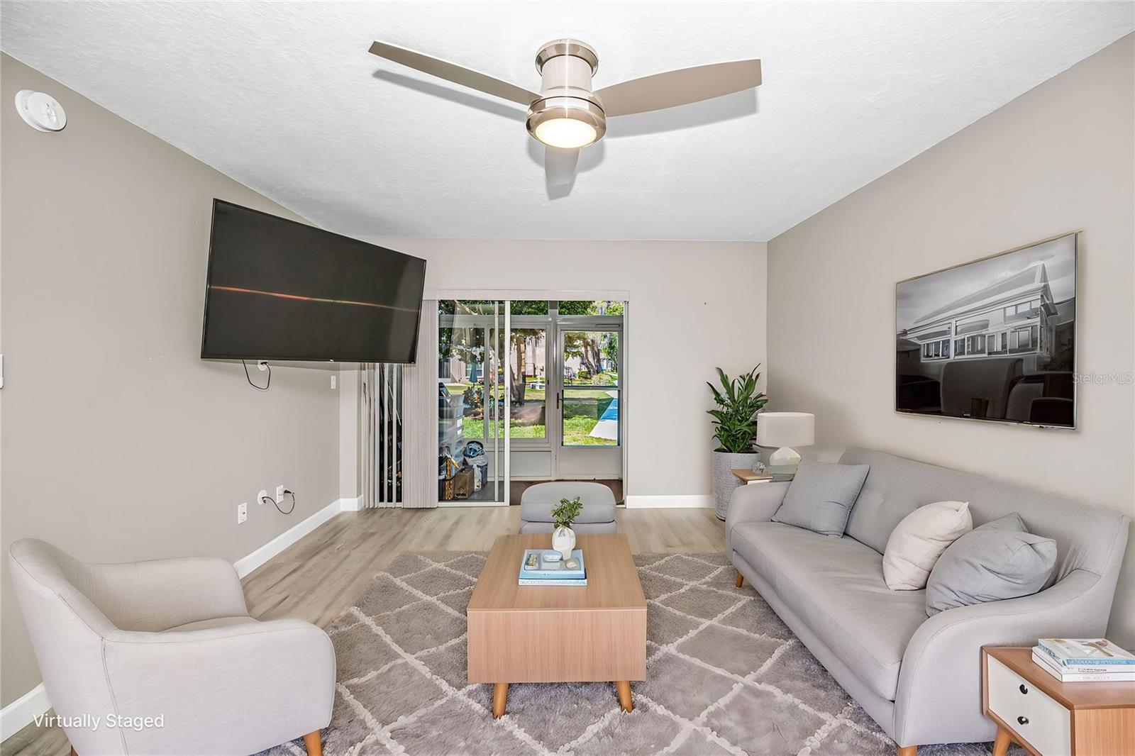 6627 SPRING FLOWER DR #14 — photo 7