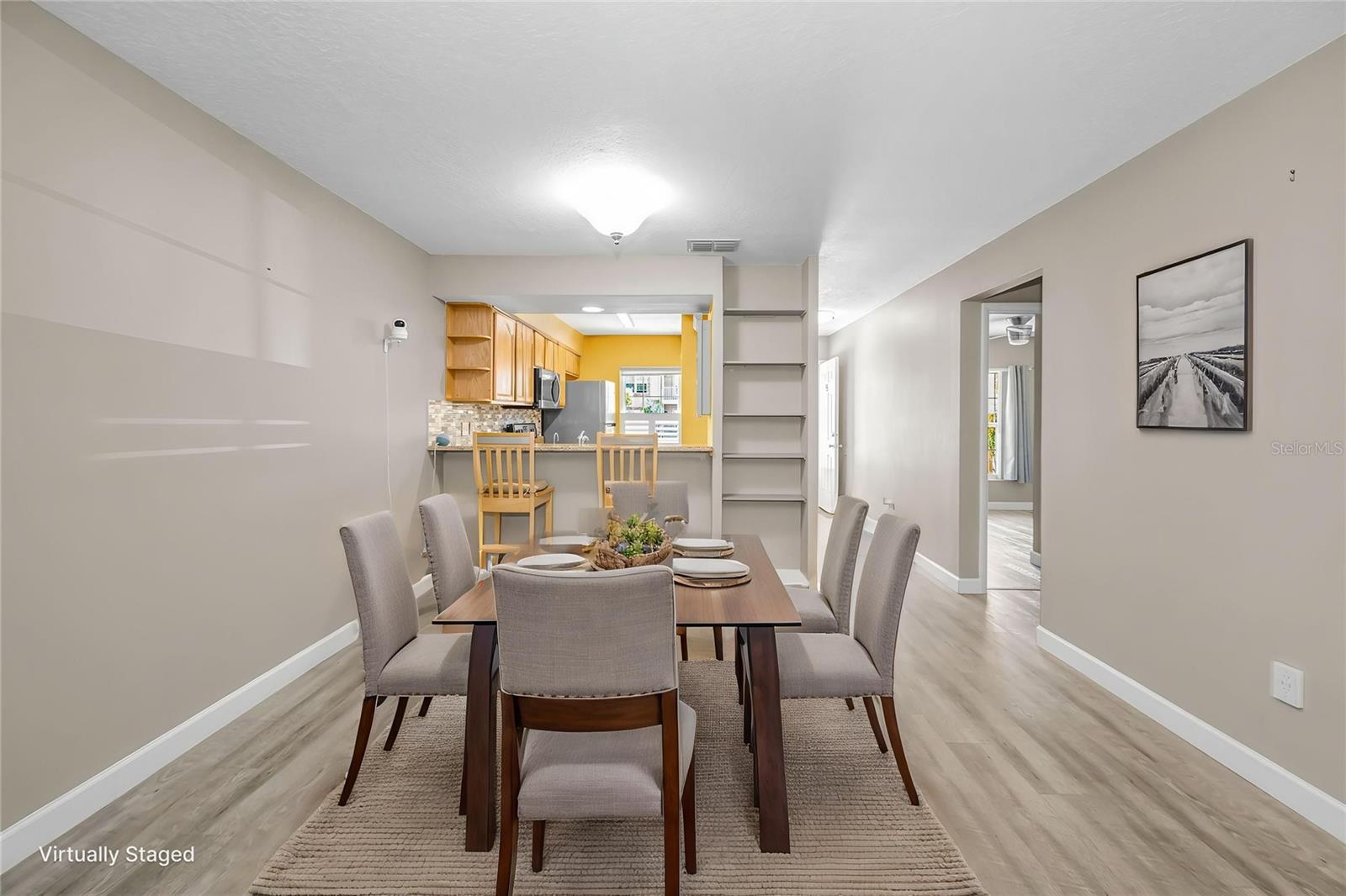 6627 SPRING FLOWER DR #14 — photo 9