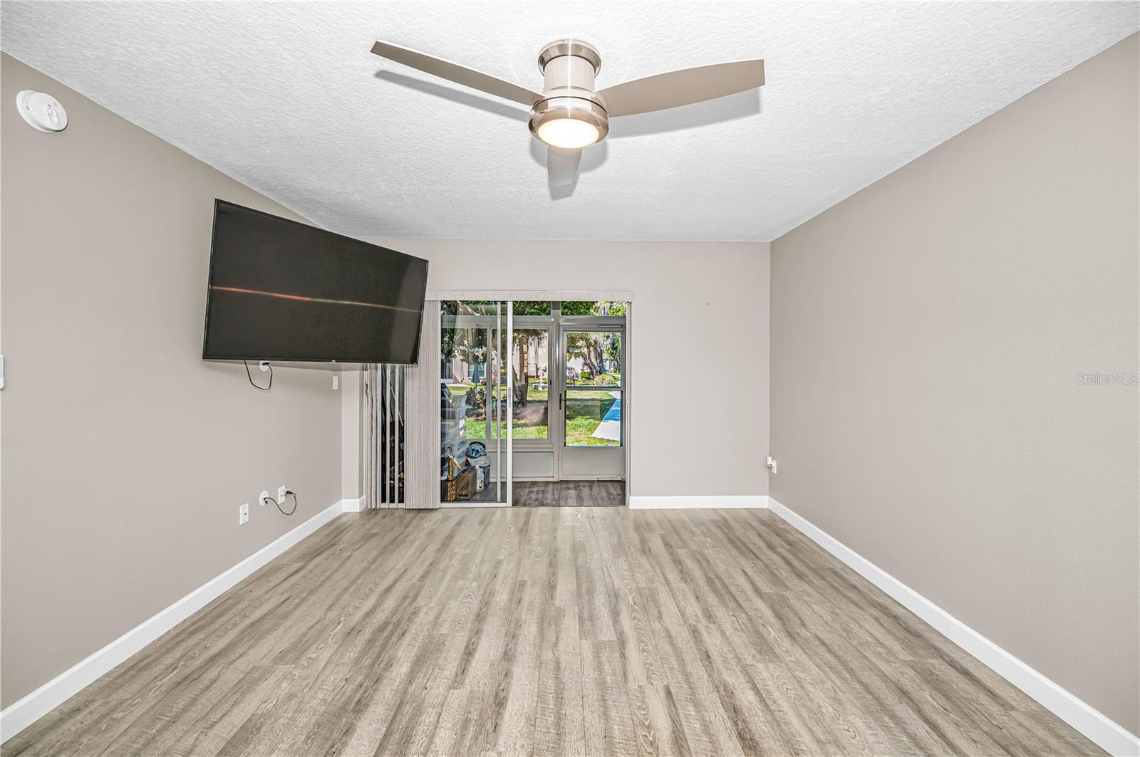 6627 SPRING FLOWER DR #14 — photo 6