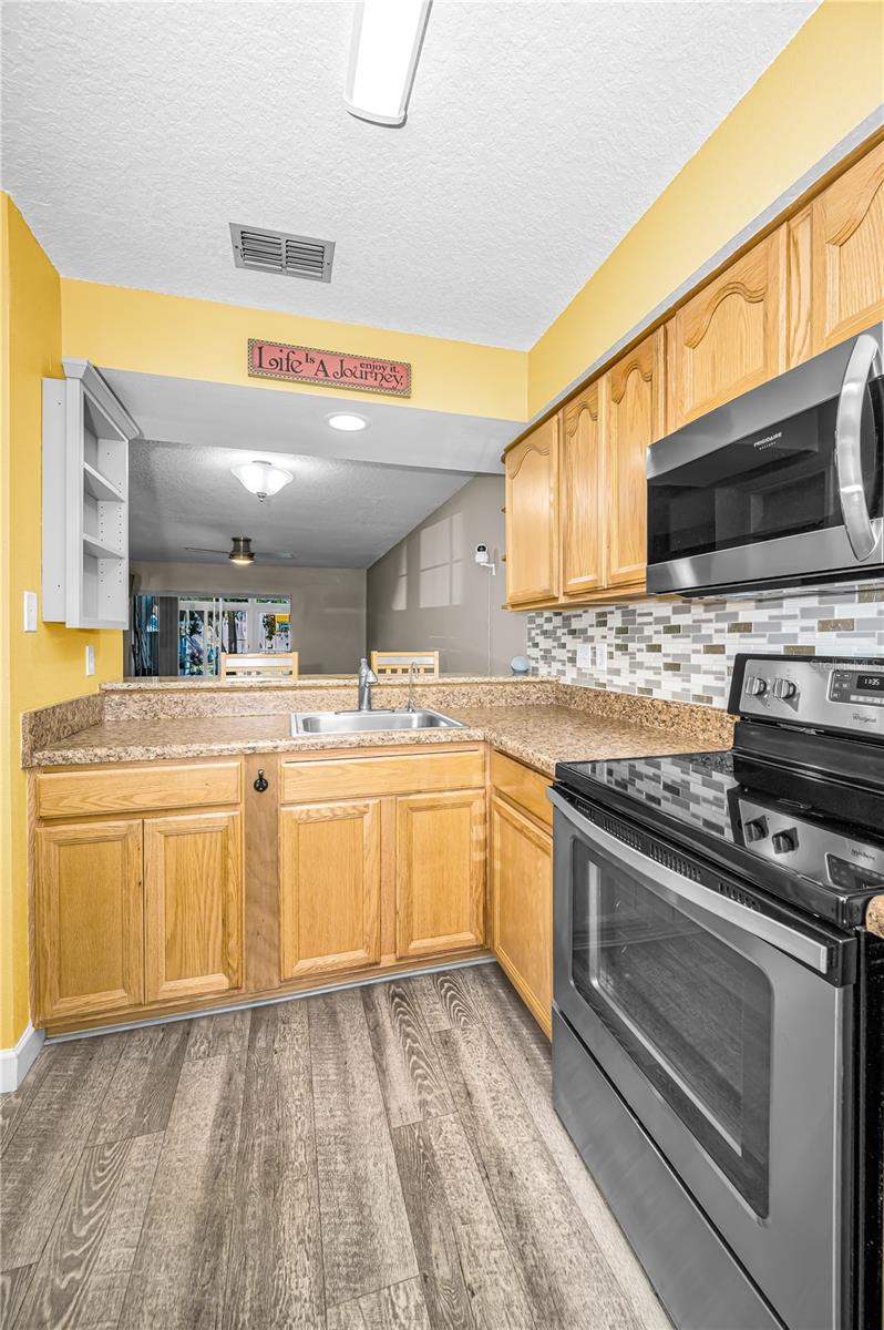 6627 SPRING FLOWER DR #14 — photo 14