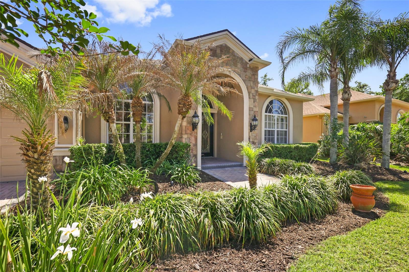 27608 PINE POINT DR — photo 72
