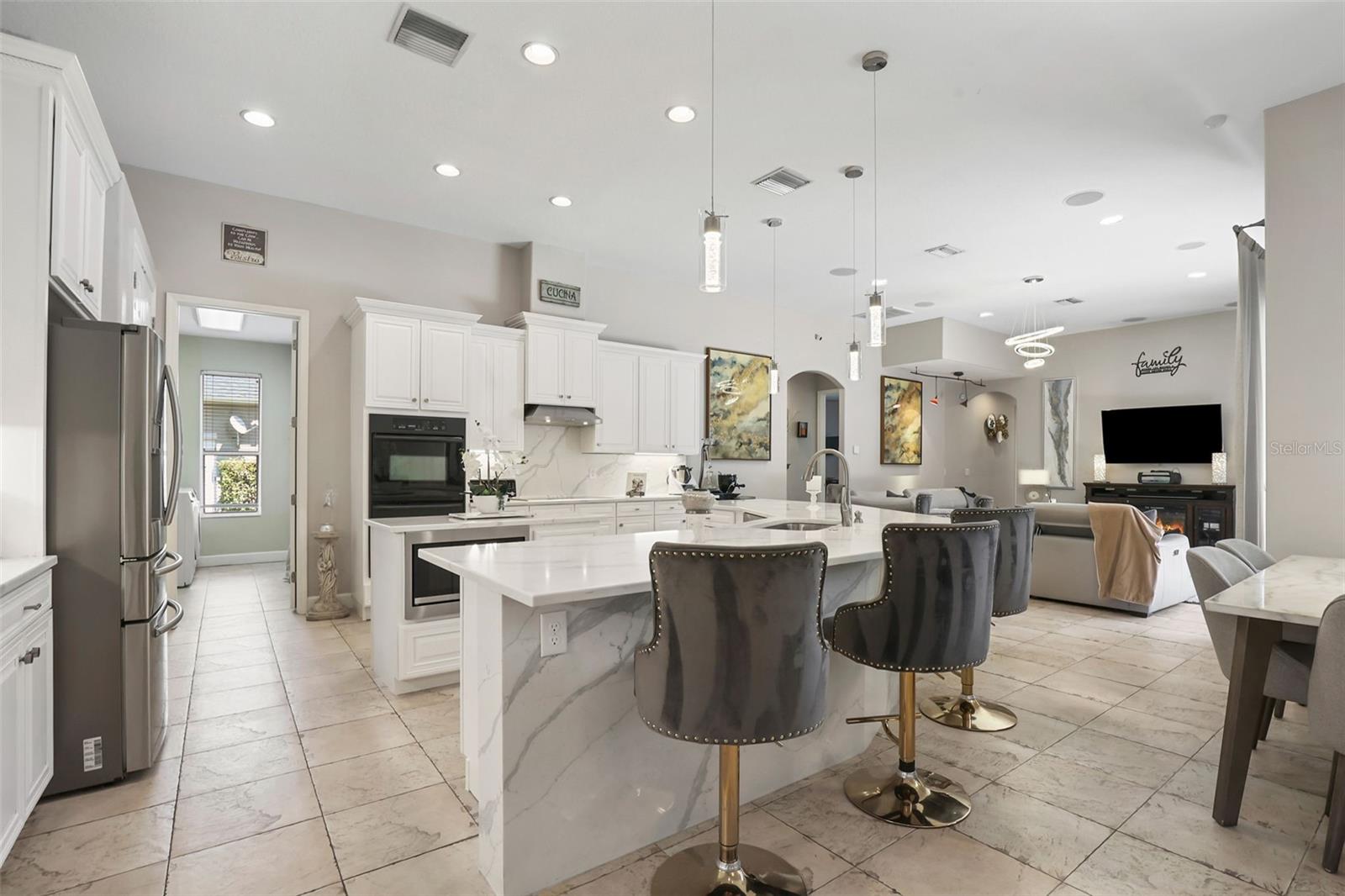 27608 PINE POINT DR — photo 5