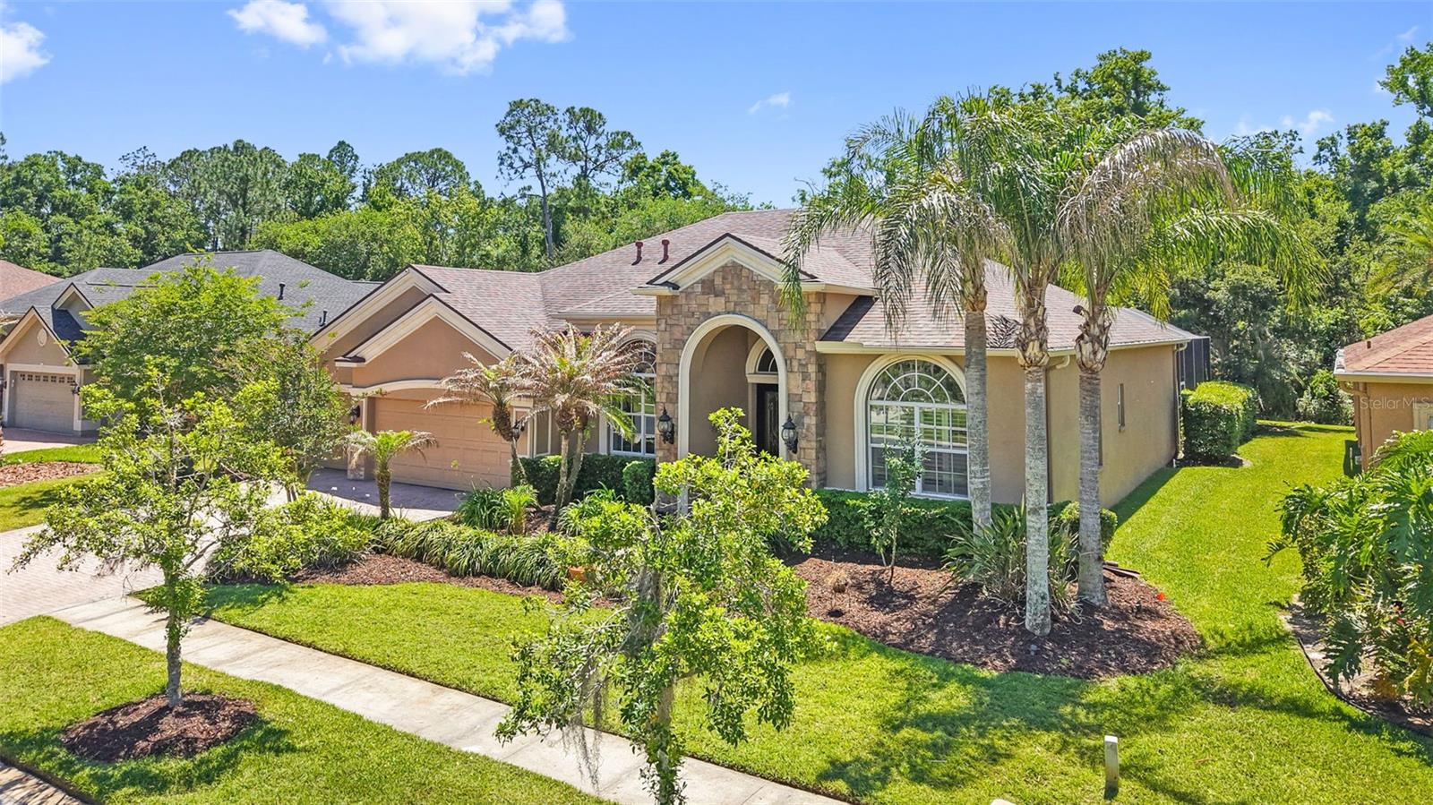 27608 PINE POINT DR — photo 79