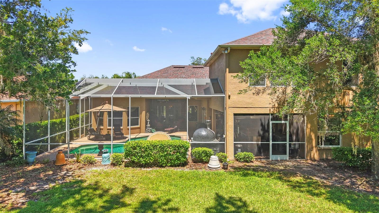 27608 PINE POINT DR — photo 69
