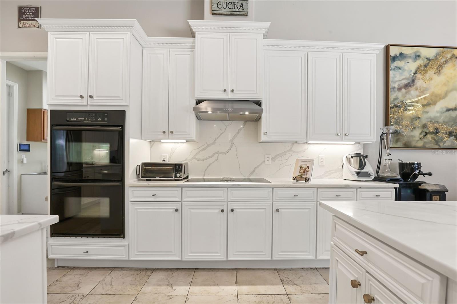 27608 PINE POINT DR — photo 11