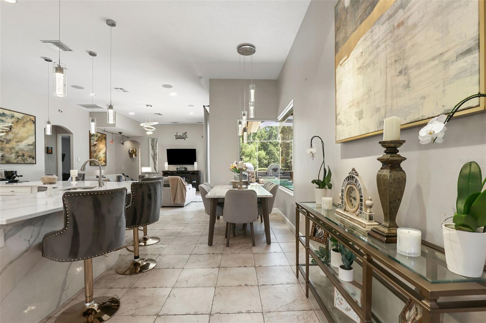 27608 PINE POINT DR — photo 13
