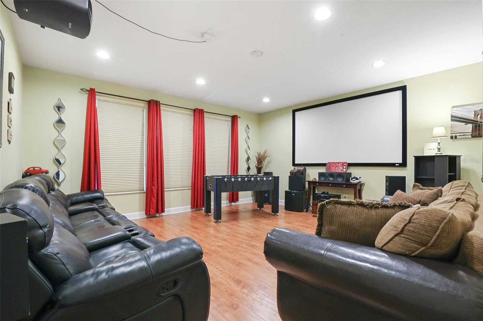 27608 PINE POINT DR — photo 55