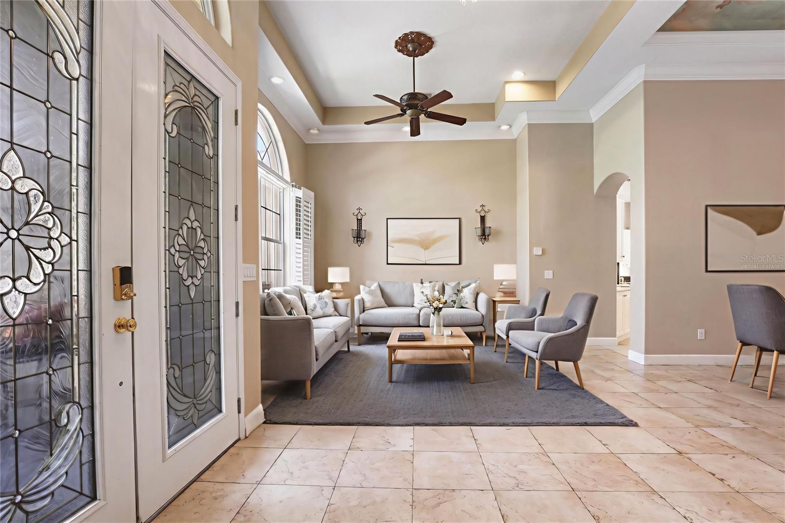 27608 PINE POINT DR — photo 20