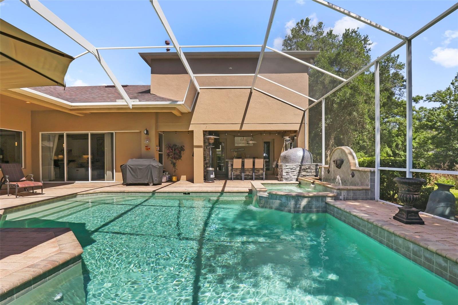 27608 PINE POINT DR — photo 63
