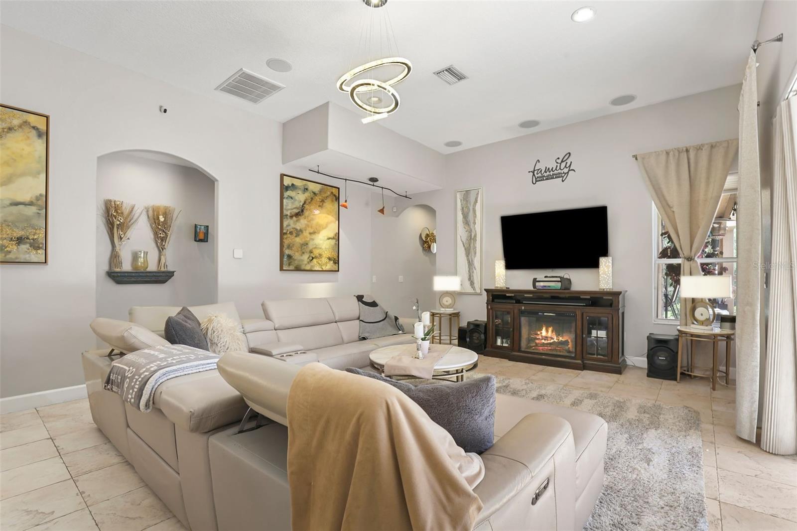 27608 PINE POINT DR — photo 34